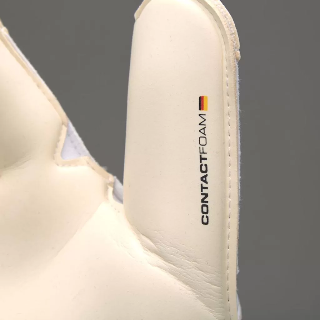 Nike GK Vapor Grip 3 /профессиональные перчатки для вратаря
